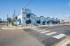 110 N Tarvana Street photo